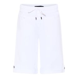 121-893 Shorts