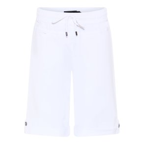 121-893 Shorts