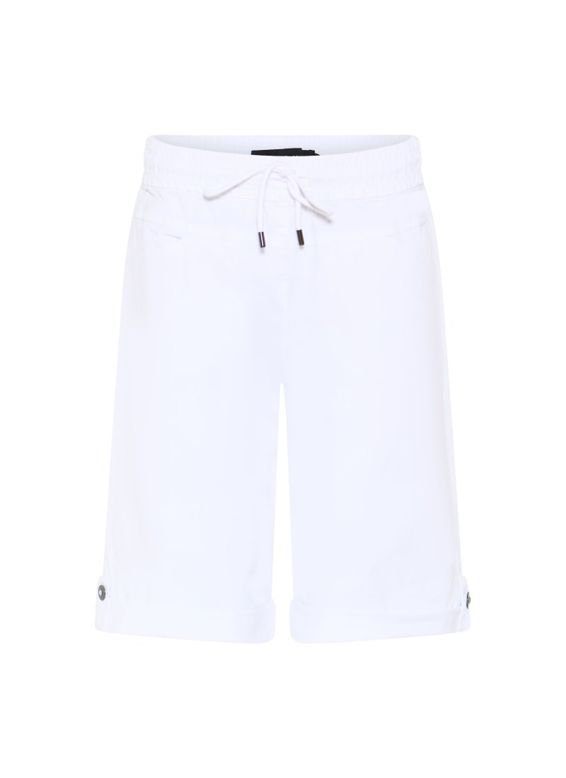 121-893 Shorts