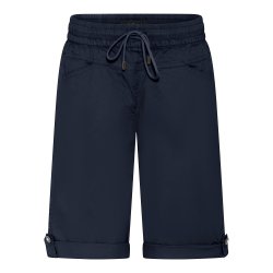 121-893 Shorts