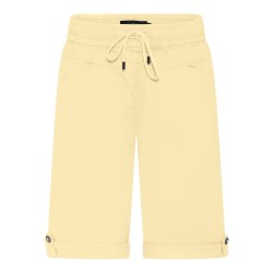 121-893 Shorts