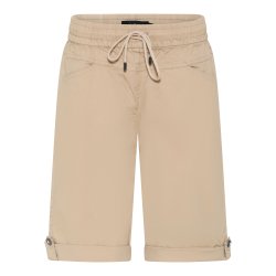 121-893 Shorts