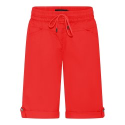 121-893 Shorts