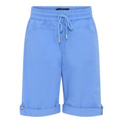 121-893 Shorts