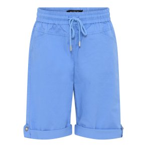 121-893 Shorts