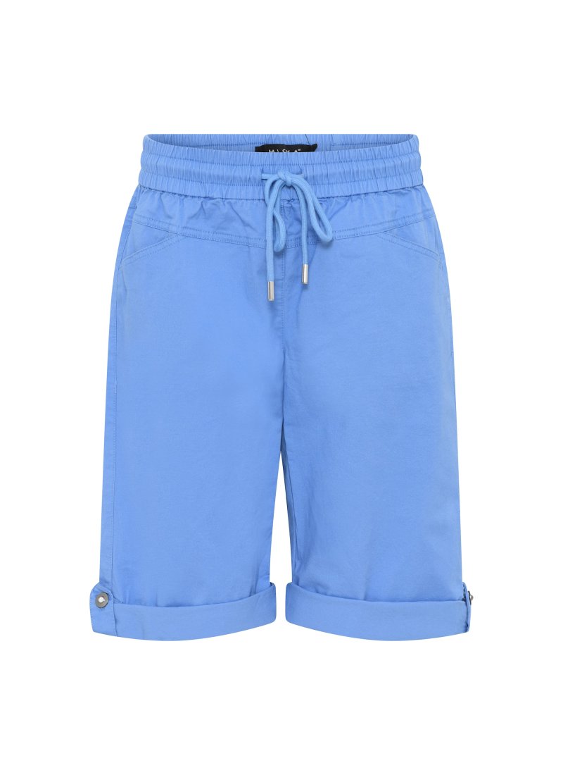 121-893 Shorts