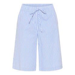 121-896 Shorts