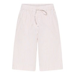 121-896 Shorts