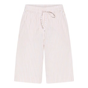 121-896 Shorts