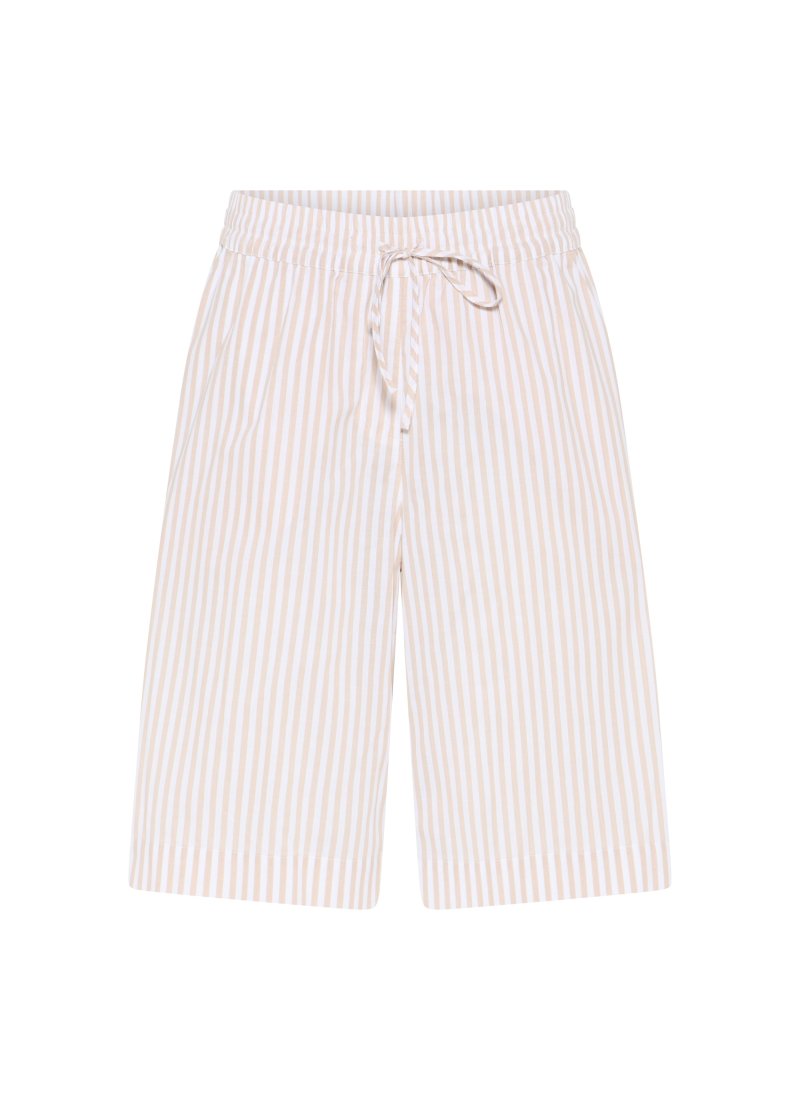 121-896 Shorts