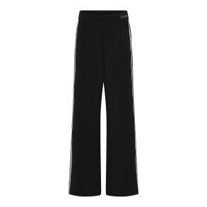 122-836 Buks
