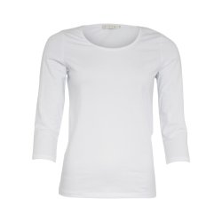 125-180 T-SHIRT