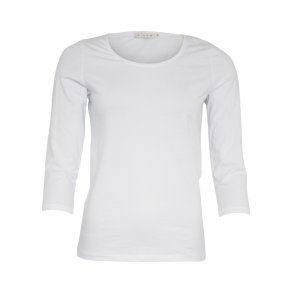 125-180 T-SHIRT