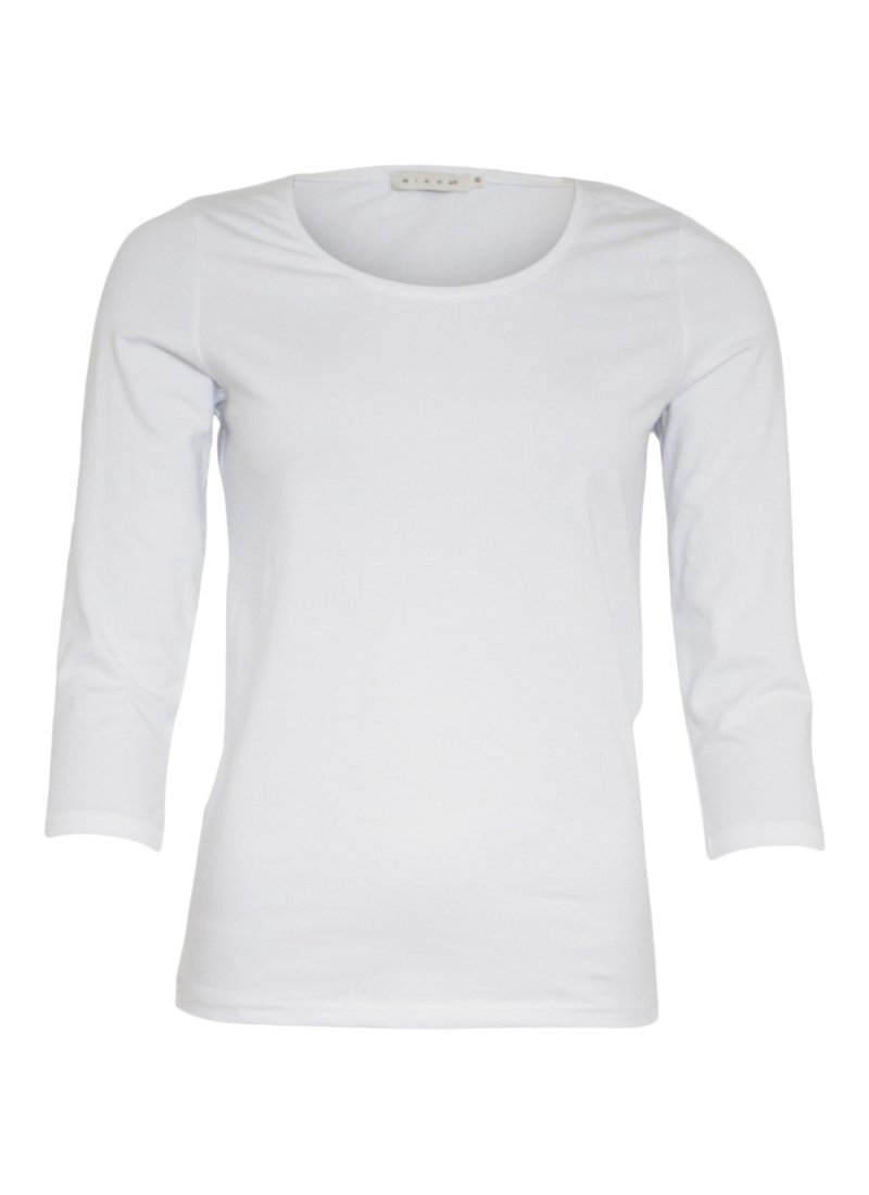 125-180 T-SHIRT