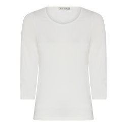 125-180 T-SHIRT