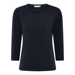 125-180 T-SHIRT