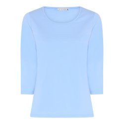 125-180 T-SHIRT