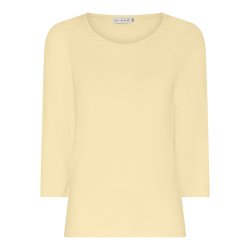 125-180 T-SHIRT