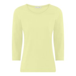 125-180 T-SHIRT