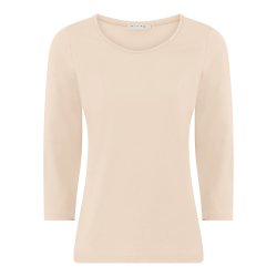 125-180 T-SHIRT