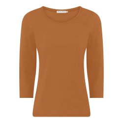 125-180 T-SHIRT