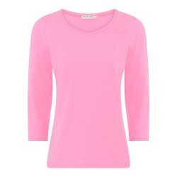 125-180 T-SHIRT