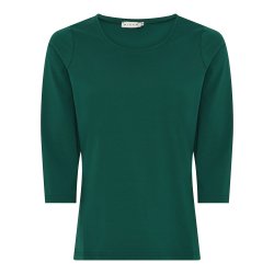 125-180 T-SHIRT