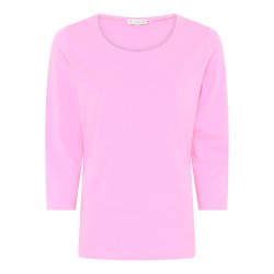 125-180 T-SHIRT