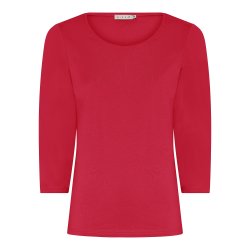 125-180 T-SHIRT