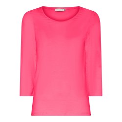 125-180 T-SHIRT
