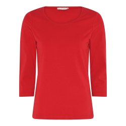 125-180 T-SHIRT