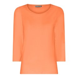 125-180 T-SHIRT