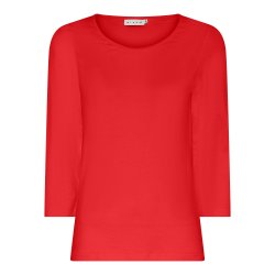 125-180 T-SHIRT