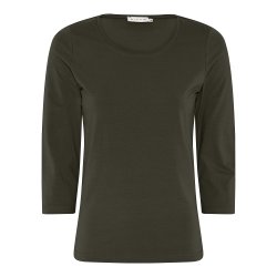 125-180 T-SHIRT