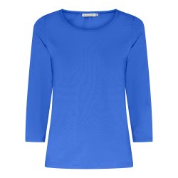 125-180 T-SHIRT