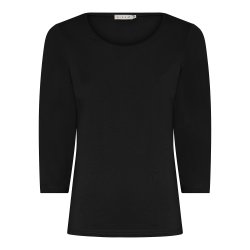 125-180 T-SHIRT