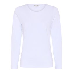 125-184 T-shirt