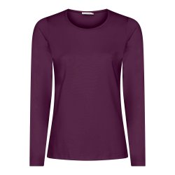 125-184 T-shirt