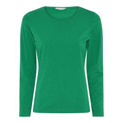 125-184 T-shirt