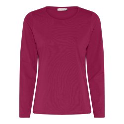 125-184 T-shirt