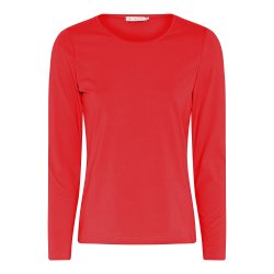 125-184 T-shirt
