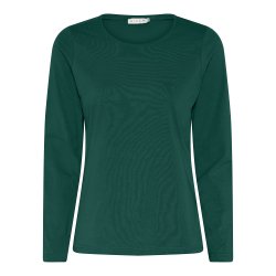 125-184 T-shirt