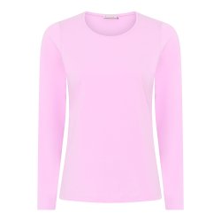 125-184 T-shirt