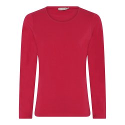 125-184 T-shirt