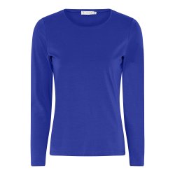 125-184 T-shirt