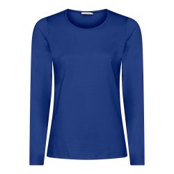 125-184 T-shirt