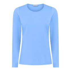 125-184 T-shirt