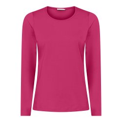 125-184 T-shirt