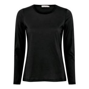 125-184 T-shirt