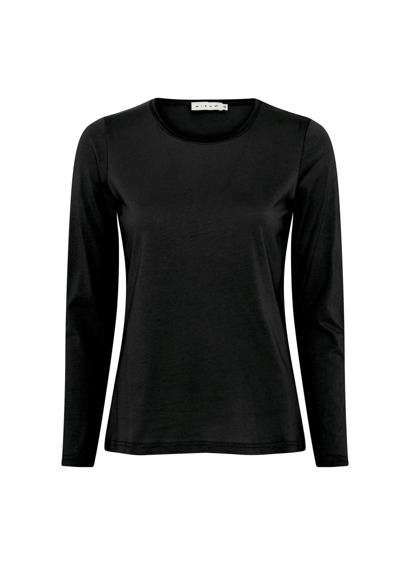 125-184 T-shirt